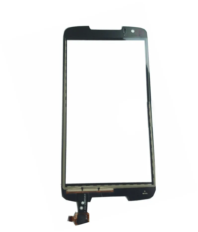 HTB14m1ELpXXXXa7XVXXq6xXFXXXS - 