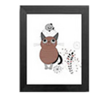 Nordic-Modern-Canvas-Art-Deer-Minimalist-Scandinavian-oil-Posters-Wall-Pictrues-For-Living-Room-Home-Decor.jpg_640x640 (2)