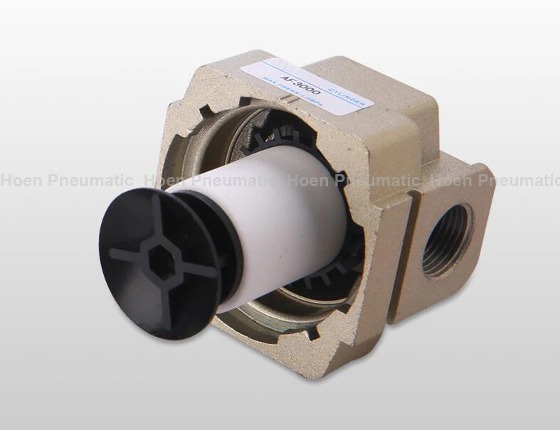 AIR TREATMENT