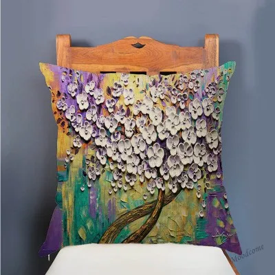 conew_t2 (15)