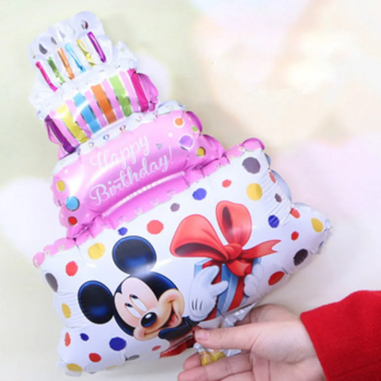 DH_mini balloon-birthday cake-mickey