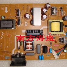 >/X193W плата питания 4H. 0K402. A10-100% Протестирована Работа