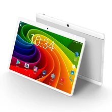 Buy tablet pc with sim slot groupe casino vitry adresse