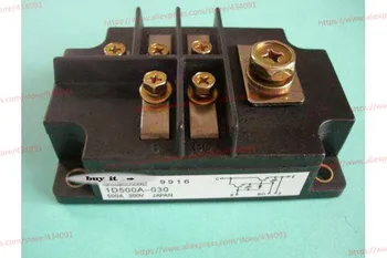 

Free Shipping new 1D500A-030 module