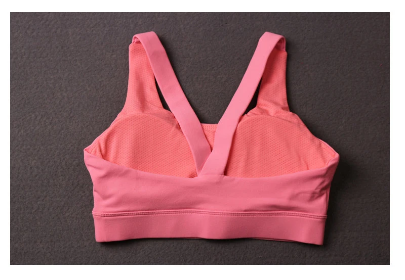 yoga vest (2)
