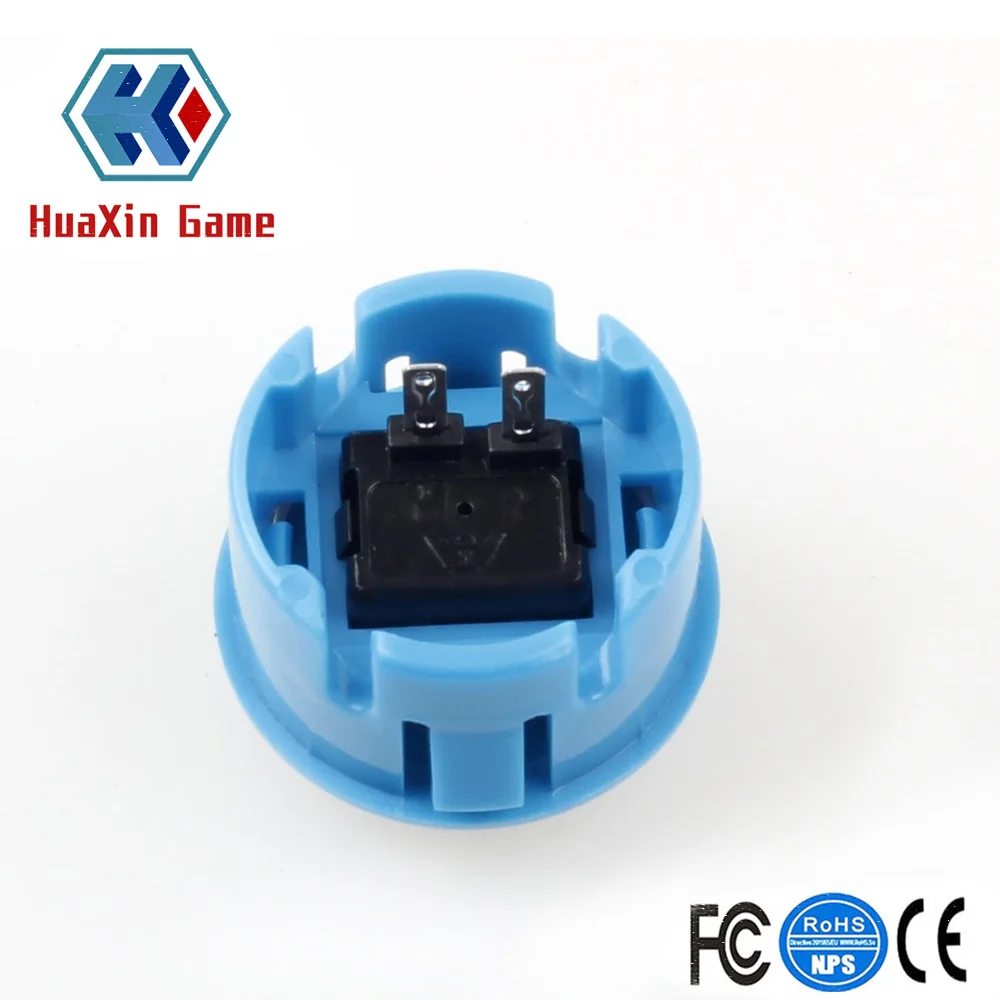 51R9H+gN4jL._SL1000_