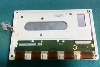 

AUO 7.0 inch TFT LCD Digital Screen C070VW01 V0 WVGA 800(RGB)*480