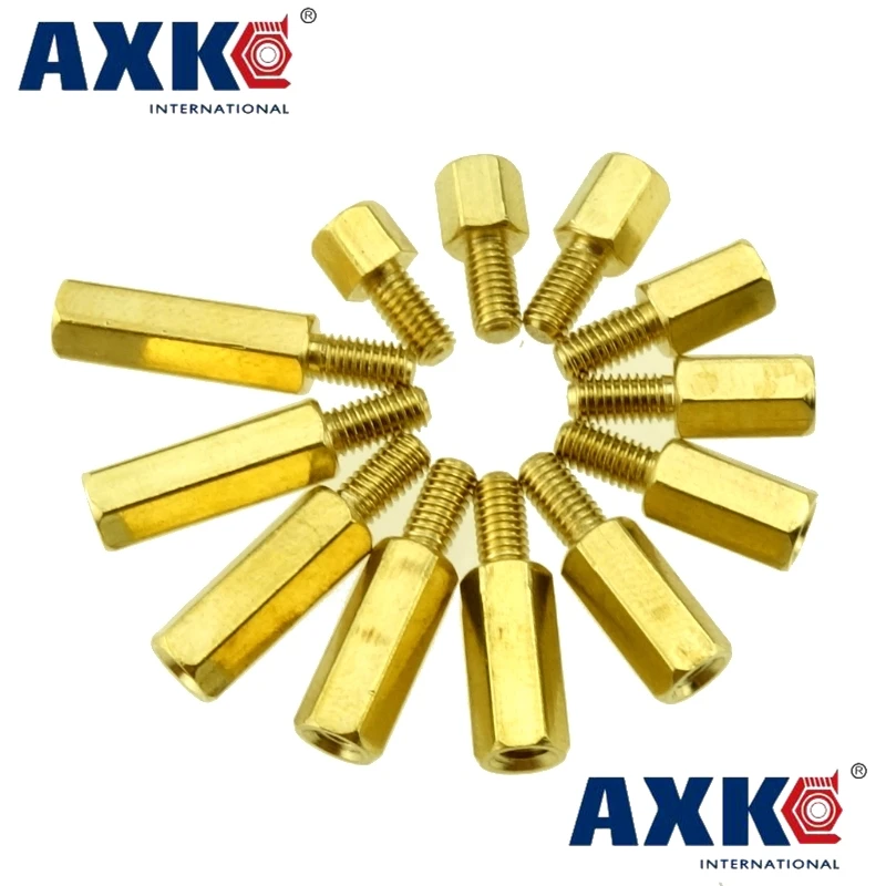 x 30mm 1Pcs Ochoos M4/M5/M6/M8/M10/M12 Mold Parts aid Round Positioning Column Precise Position M4 13mm L ID x 30mm 1Pcs Ochoos M4/M5/M6/M8/M10/M12 Mold Parts aid Round Positioning Column Precise Position M4 13mm L ID