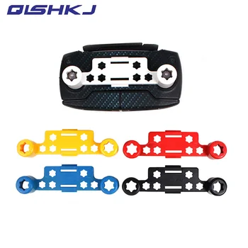 

1pc DJI mavic pro Remote Controller Connected Rocker Fixer Joystick Protector for DJI SPARK & Mavic Pro Drone Accessories