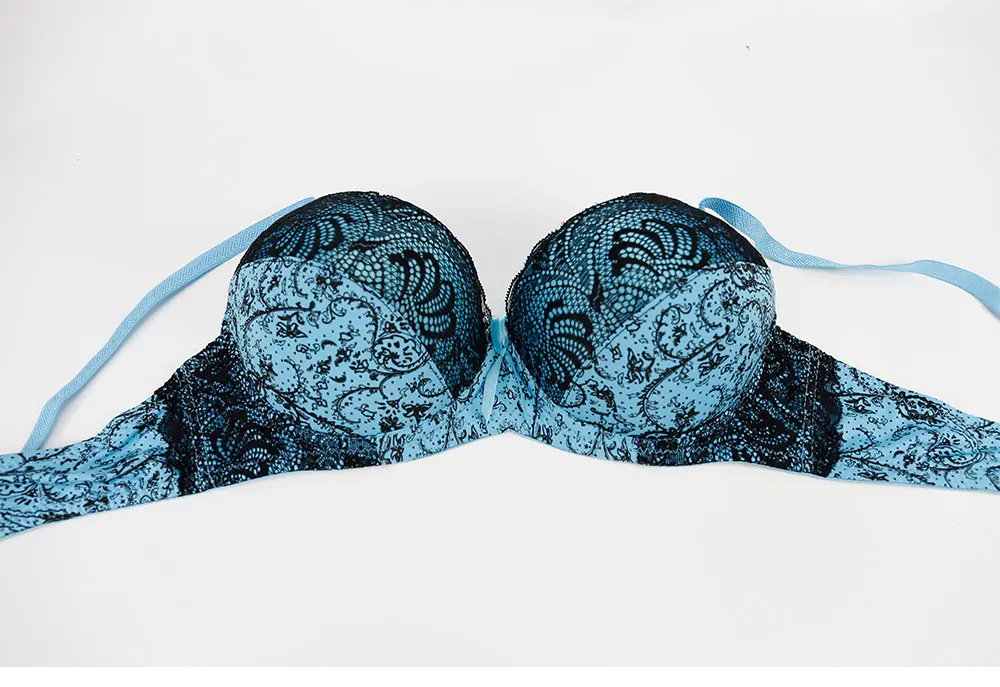 bra-set_07