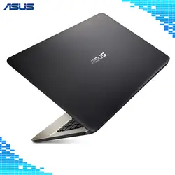 Asus X580NV Intel Celeron N3450 500 г HDD 15,6 "Бизнес ноутбука
