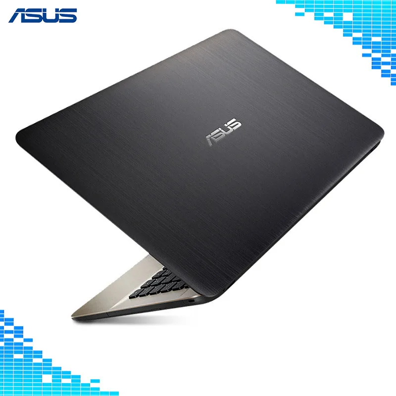 Achat Asus X580NV Intel Celeron N3450 500g HDD 15.6 \
