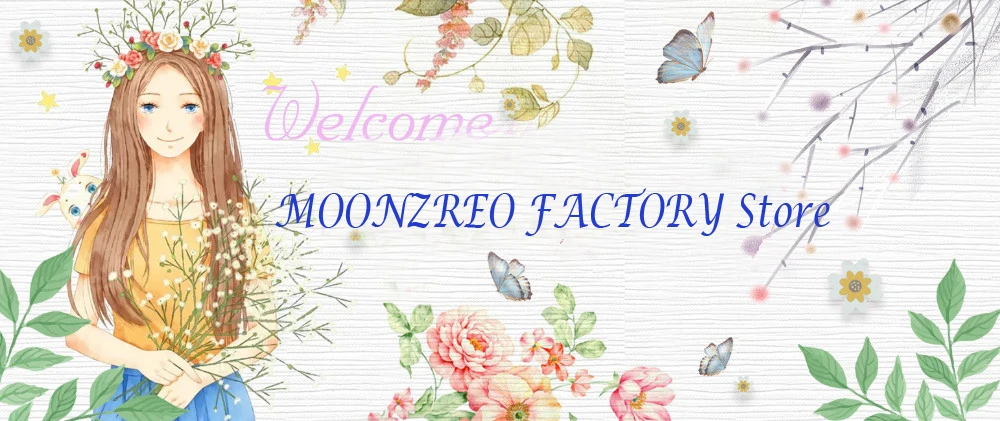HTB1CcRAeesAV1JjSZFsq6ydZXXau