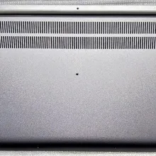 Чехол для lenovo Ideapad 720S-15 720S-15ISK 720S-15IKB Нижняя крышка 460.0D90E.0001 460.0D90D.0001