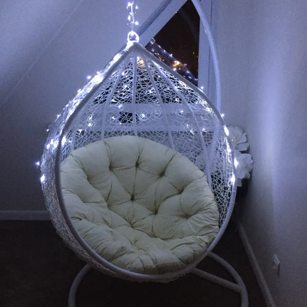 10m 100 led string light 6