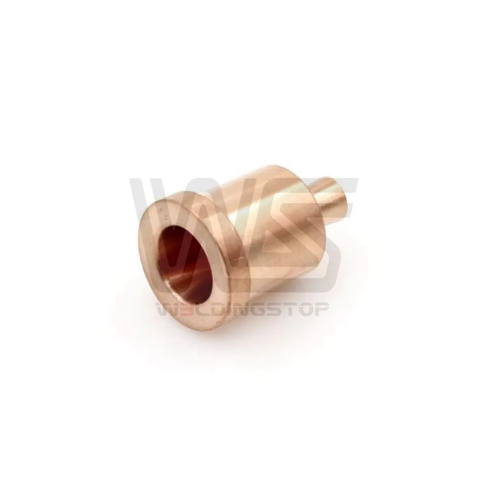 '1.1mm para Tomahawk Bocal Ponta 0.043 Tip 1538 Cortador Lc105 Plasma Tocha Qty-5 ws Aftermaket Kp2845-5 40a W03x0893-61a - Image 3