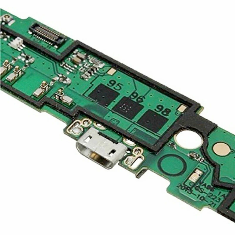 s-l1600 (1)
