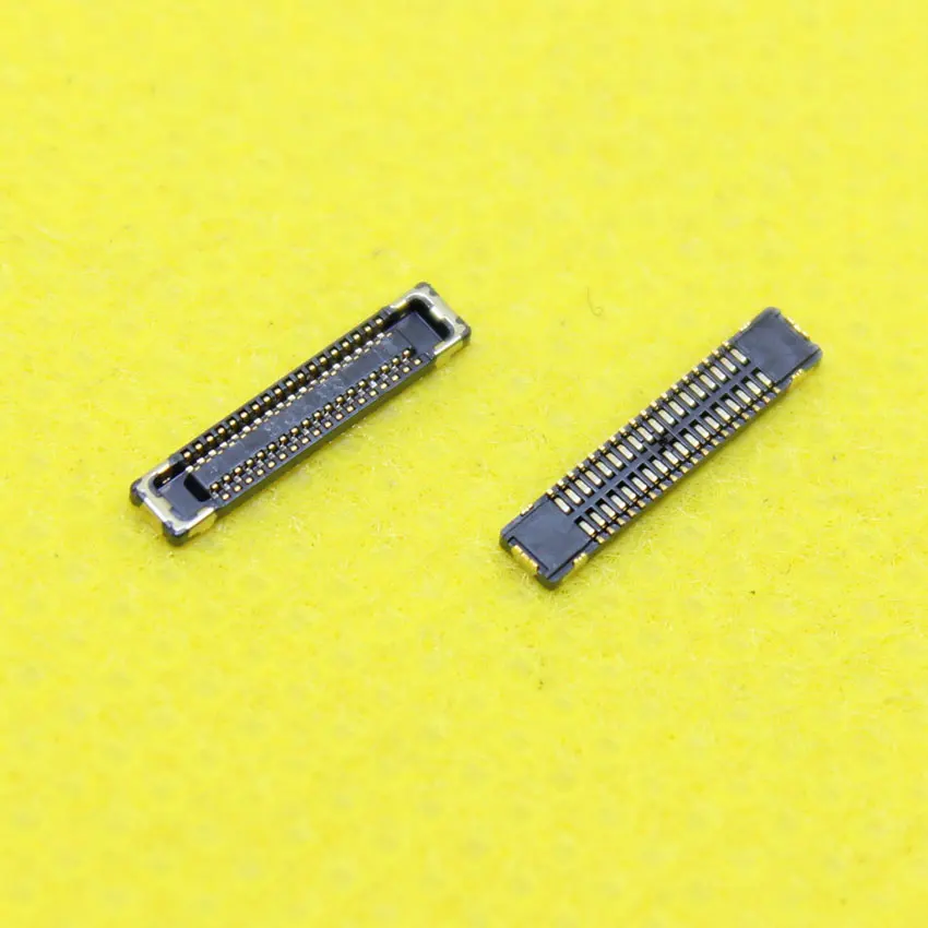 NL-094A