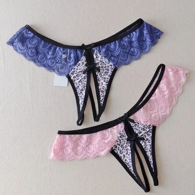 sexy sister in panties