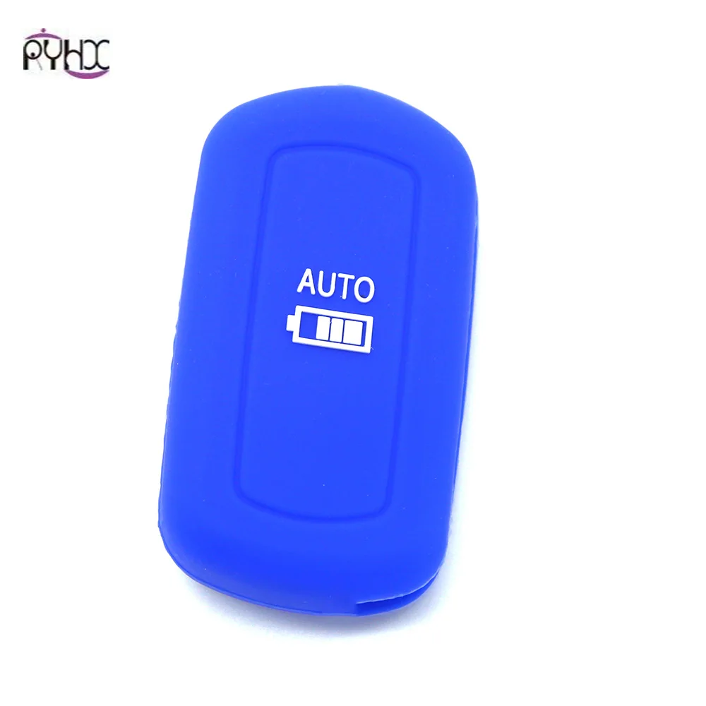 car key cover (5)