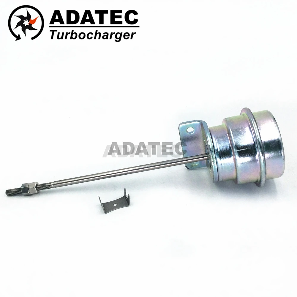 

K03 turbine actuator 53039700154 53039700198 53039700288 turbo wastegate 5148290 for Volvo S60 II T5 2010/04-2016/12 1999 ccm