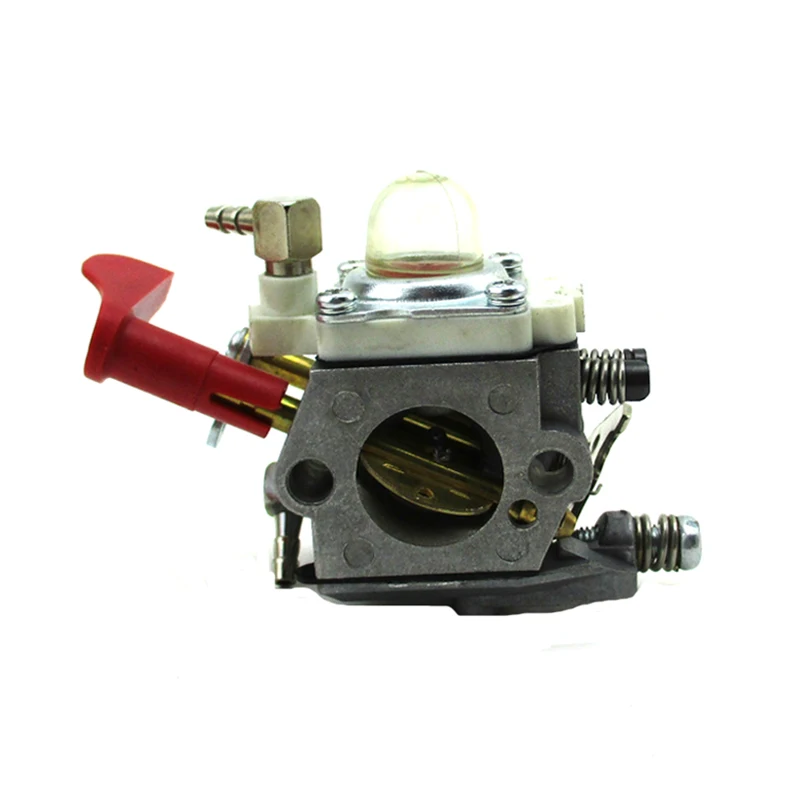 MXJ0060 (6)