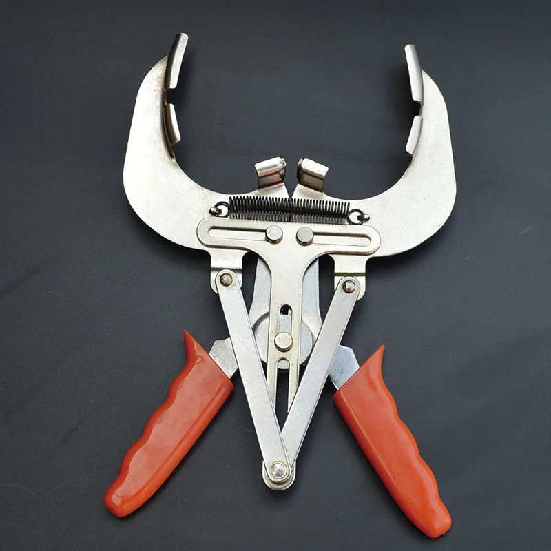 Online Buy Wholesale piston ring plier from China piston ring plier