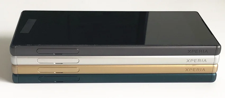 Z5-1_