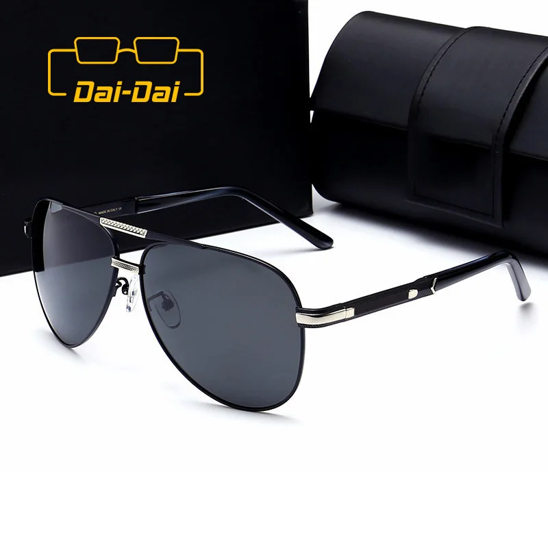 Mercedes Benz Glasses