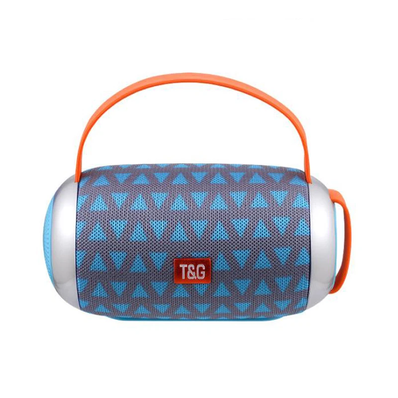 Best Quality Brand Bluetooth Speakers Wirless Amplifier Speaker