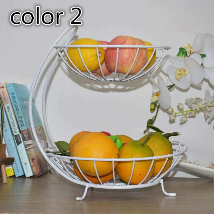 color 2
