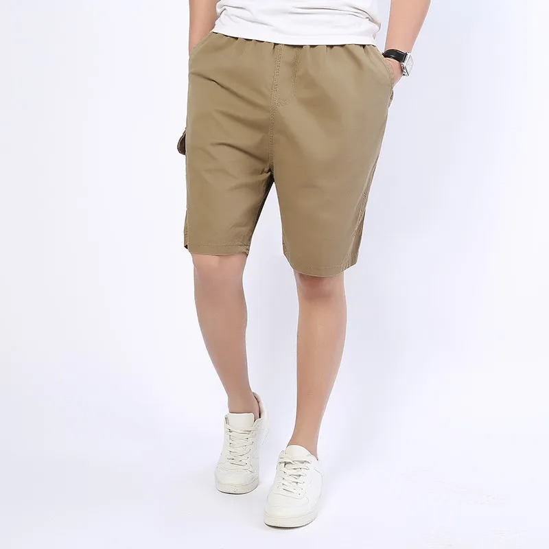 5xl cargo shorts