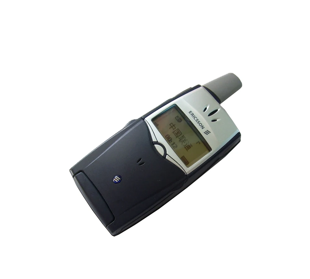 bilder für Refurbished t39 original ericsson t39 mobile handy entsperrt für gsm 900/1800/1900 mhz bilder für Refurbished t39 original ericsson t39 mobile handy entsperrt für gsm 900/1800/1900 mhz