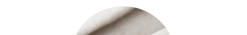 xq16-1028005