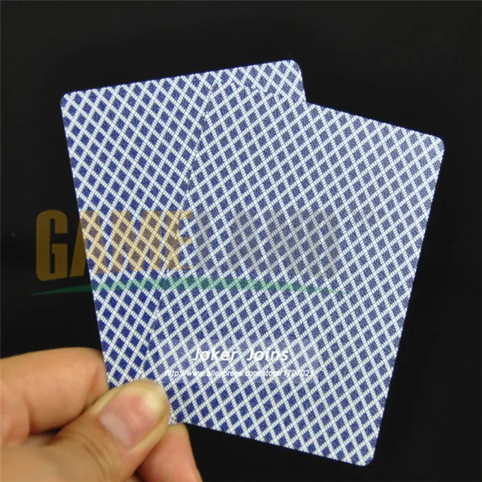 GG223-9