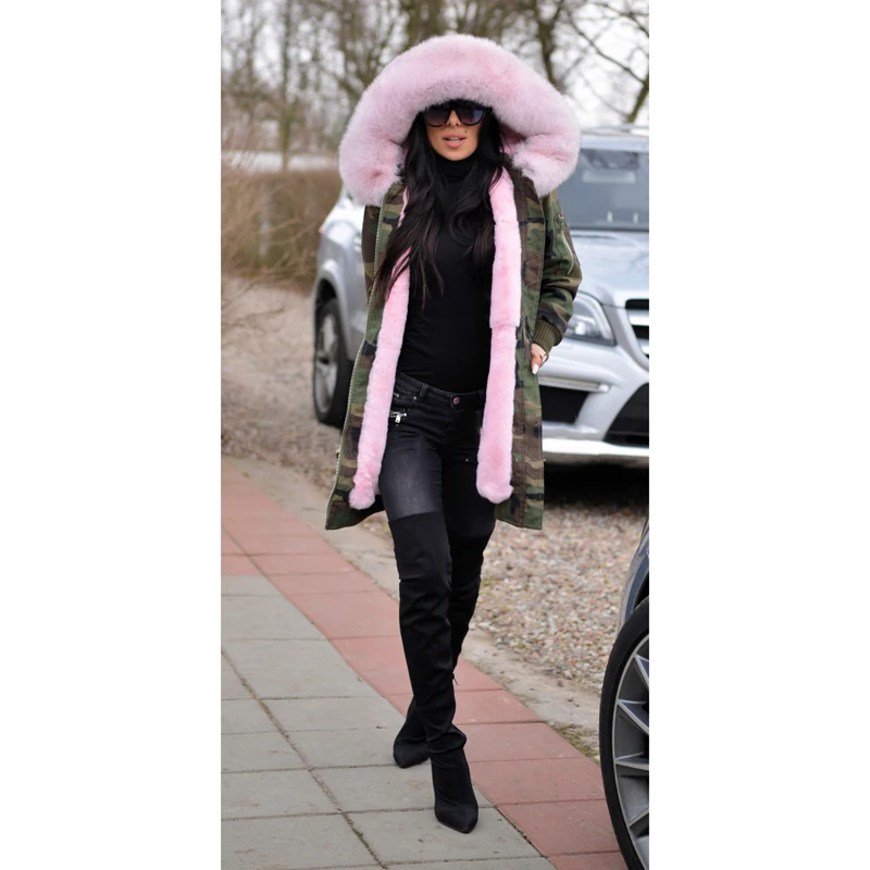 long-bobmber-jacket-moro-with-fox-fur-133edbc287b9-0000a9