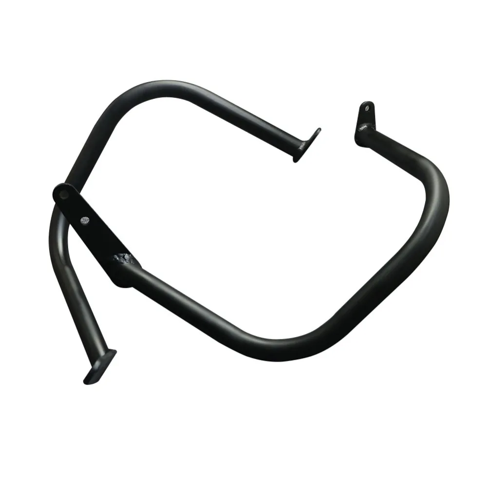 M13-Vstar1300-1115-BB (1)