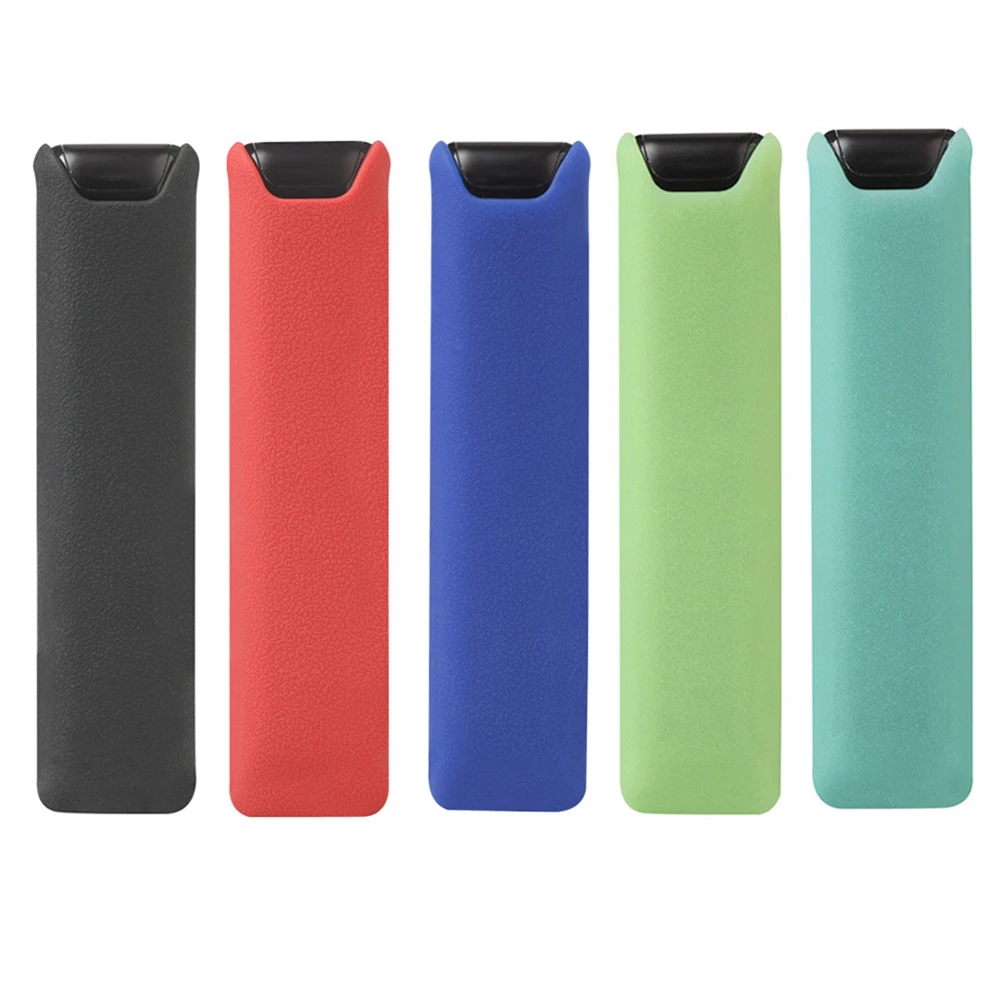 

1PC Silicone Protective Cover Case for Samsung Smart TV Voice Version Remote Control UA55KU6300J UA55KU6600J