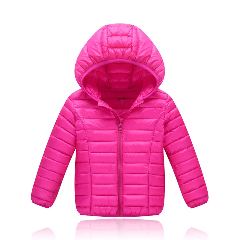 Г. Детские зимние куртки; осенние куртки для мальчиков; Верхняя одежда; детские куртки-пуховики для девочек; теплое пальто с капюшоном; Одежда для мальчиков