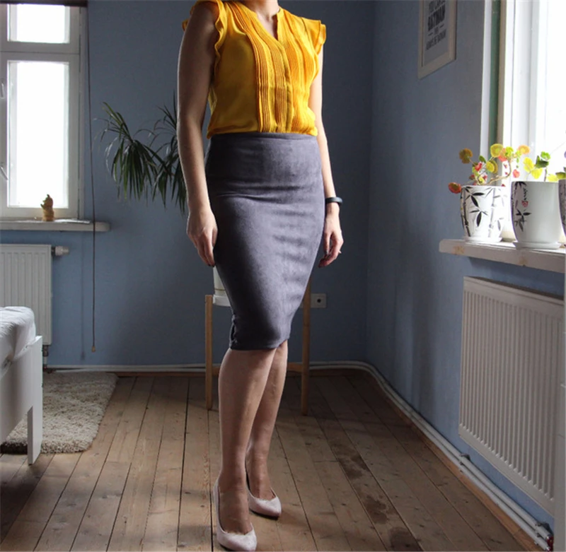 UTB8_ALzXGrFXKJk43Ovq6ybnpXa4.jpg_640x10000