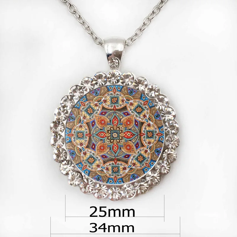 16 25mm