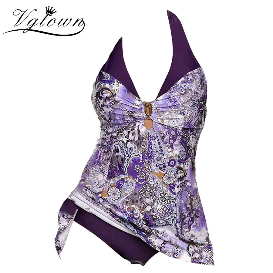 Tankini 192(7)
