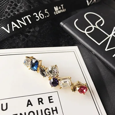 4179442277_1967554040