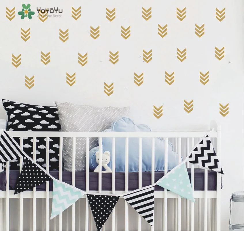 28 مجموعة Teepee السهم Nodic نمط الجدار ملصق للأطفال الحضانة غرفة نوم الأطفال غرفة المعيشة الديكور Vinilos adesivo صائق W-79 28 مجموعة Teepee السهم Nodic نمط الجدار ملصق للأطفال الحضانة غرفة نوم الأطفال غرفة المعيشة الديكور Vinilos adesivo صائق W-79
