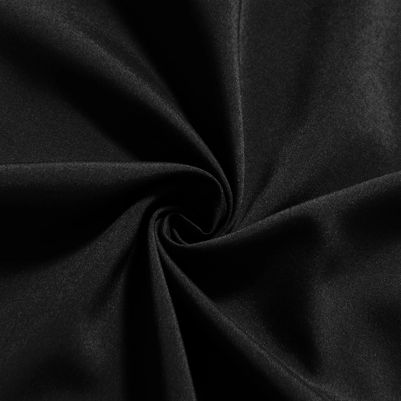 _07