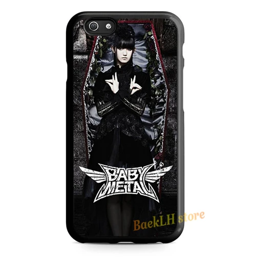 Babymetal Suzuka Nakamoto Fashion Case Cover For Iphone 4 4s 5c 5 5s Se 6 6s 6 Plus 6s Plus 7 7 Plus O1 Cover For Iphone Case Covercover Fashion Aliexpress Babymetal Suzuka Nakamoto Fashion Case Cover For Iphone 4 4s 5c 5 5s Se 6 6s 6 Plus 6s Plus 7 7 Plus O1 Cover For Iphone Case Covercover Fashion Aliexpress