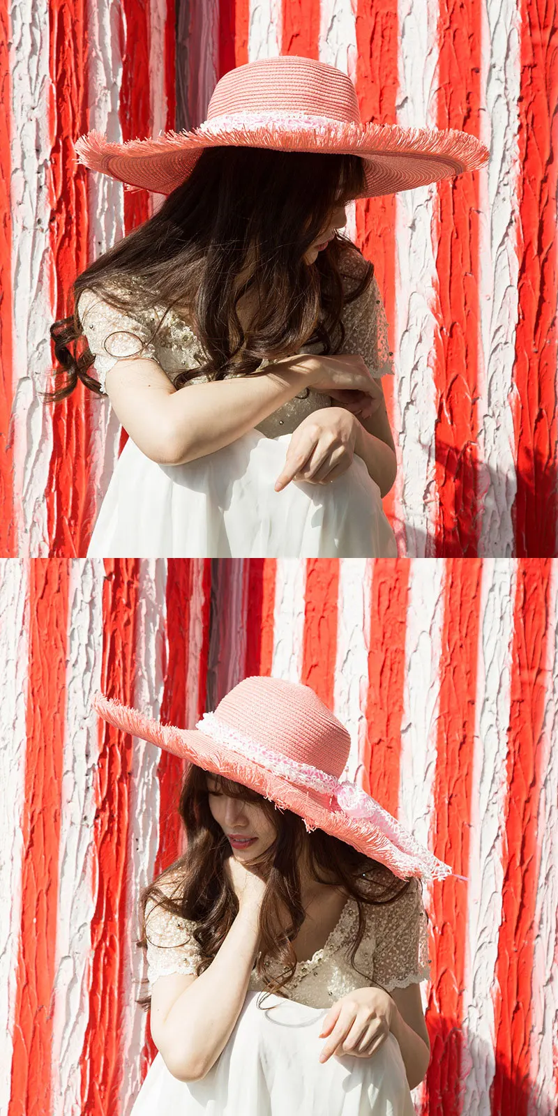 1_06