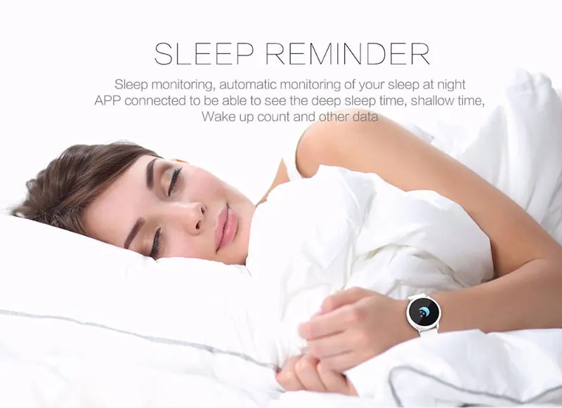 VERYFiTEK Q8 Heart Rate Monitor Smart Watch Blood Pressure Oxygen SmartWatch IP67 Pedometer Men Women Sport Fitness Watches (16)