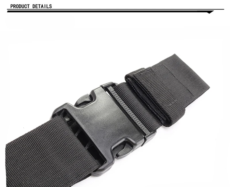 9594276781_1789308114