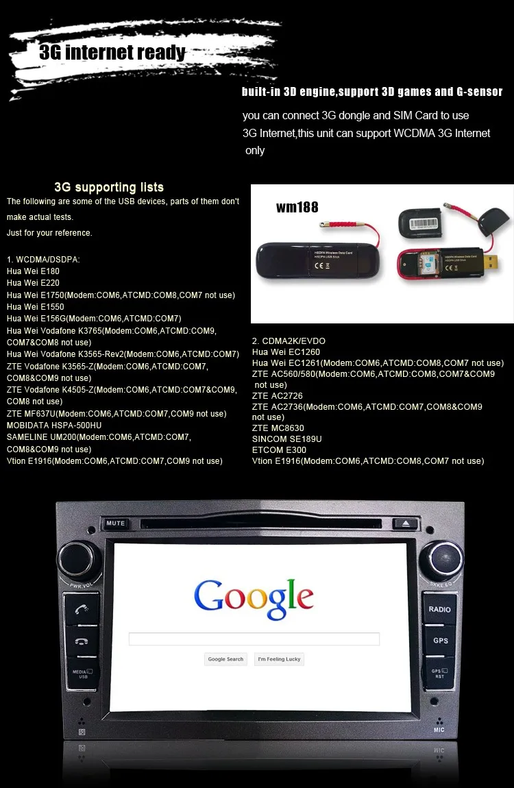 Excellent Eunavi new 2 Din Car DVD For Opel Astra Vectra Corsa Meriva Zafira with GPS Navi Bluetooth Radio RDS 3g USB SD Canbus Map gift 10 Excellent Eunavi new 2 Din Car DVD For Opel Astra Vectra Corsa Meriva Zafira with GPS Navi Bluetooth Radio RDS 3g USB SD Canbus Map gift 10